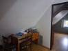 
Maison La Vallee Au Ble 5 pièce(s) 103 m2

