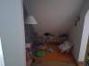 
Maison La Vallee Au Ble 5 pièce(s) 103 m2
