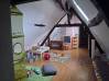 
Maison La Vallee Au Ble 5 pièce(s) 103 m2
