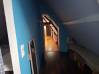 
Maison La Vallee Au Ble 5 pièce(s) 103 m2
