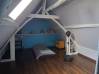 
Maison La Vallee Au Ble 5 pièce(s) 103 m2
