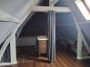 
Maison La Vallee Au Ble 5 pièce(s) 103 m2
