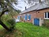 
Maison La Vallee Au Ble 5 pièce(s) 103 m2
