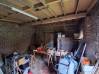 
Maison La Vallee Au Ble 5 pièce(s) 103 m2
