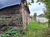 
Maison La Vallee Au Ble 5 pièce(s) 103 m2
