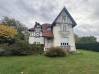 
Maison Moy De L Aisne 6 pièce(s) 141 m2
