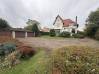 
Maison Moy De L Aisne 6 pièce(s) 141 m2
