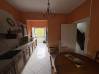 
Maison Moy De L Aisne 6 pièce(s) 141 m2
