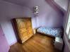 
Maison Moy De L Aisne 6 pièce(s) 141 m2
