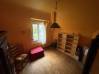 
Maison Moy De L Aisne 6 pièce(s) 141 m2
