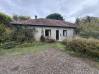 
Maison Moy De L Aisne 6 pièce(s) 141 m2
