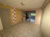 
Maison Guise 3 pièce(s) 49 m2
