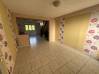 
Maison Guise 3 pièce(s) 49 m2
