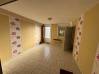 
Maison Guise 3 pièce(s) 49 m2

