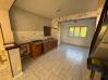 
Maison Guise 3 pièce(s) 49 m2
