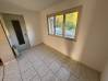 
Maison Guise 3 pièce(s) 49 m2
