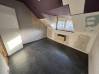 
Maison Guise 3 pièce(s) 49 m2
