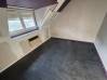 
Maison Guise 3 pièce(s) 49 m2
