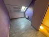 
Maison Guise 3 pièce(s) 49 m2
