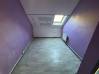 
Maison Guise 3 pièce(s) 49 m2
