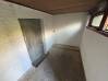 
Maison Guise 3 pièce(s) 49 m2
