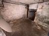 
Maison Guise 3 pièce(s) 49 m2
