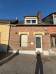 
Maison Guise 3 pièce(s) 49 m2
