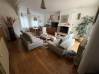 
Maison Saint Quentin 6 pièce(s) 170 m2
