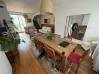 
Maison Saint Quentin 6 pièce(s) 170 m2
