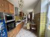 
Maison Saint Quentin 6 pièce(s) 170 m2
