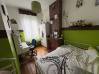 
Maison Saint Quentin 6 pièce(s) 170 m2
