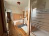 
Maison Saint Quentin 6 pièce(s) 170 m2
