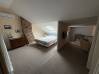 
Maison Saint Quentin 6 pièce(s) 170 m2
