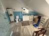 
Maison Saint Quentin 6 pièce(s) 170 m2
