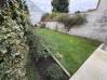 
Maison Saint Quentin 6 pièce(s) 170 m2
