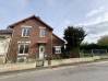 Maison Laon 4 pièce(s) 99 m2