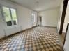 Maison Laon 4 pièce(s) 99 m2