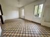 Maison Laon 4 pièce(s) 99 m2