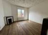 Maison Laon 4 pièce(s) 99 m2