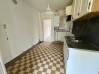 Maison Laon 4 pièce(s) 99 m2