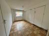 Maison Laon 4 pièce(s) 99 m2