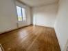 Maison Laon 4 pièce(s) 99 m2