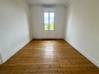 Maison Laon 4 pièce(s) 99 m2