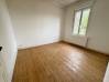 Maison Laon 4 pièce(s) 99 m2
