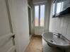 Maison Laon 4 pièce(s) 99 m2
