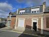 Maison Mont D Origny 5 pièce(s) 115 m2