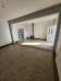 Maison Mont D Origny 5 pièce(s) 115 m2