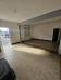 Maison Mont D Origny 5 pièce(s) 115 m2