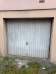 Garage Guise 15 m2