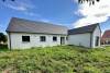 Maison Sinceny 6 pièce(s) 130 m2
